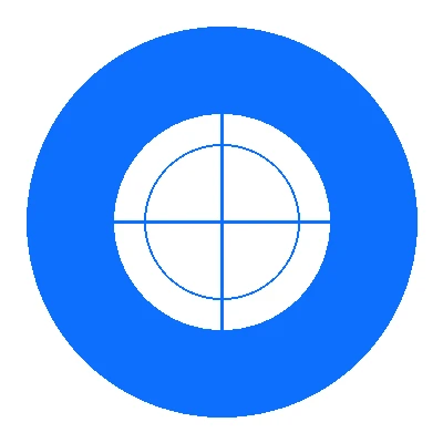 188体育体育直播平台标志